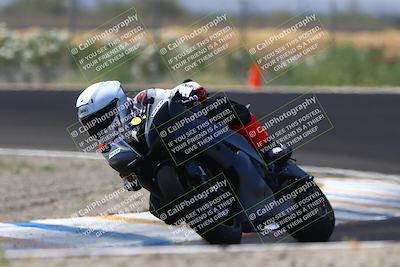 media/Jul-12-2025-Pacific Track Time (Sat) [[beecba6d8c]]/Group C/Turn 9 (240pm)/